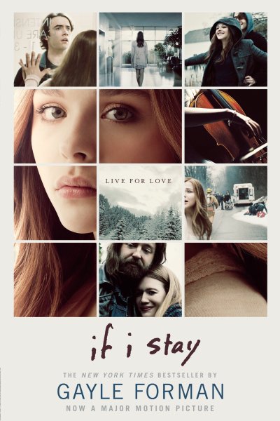 if-i-stay-movie-tie-in-book3