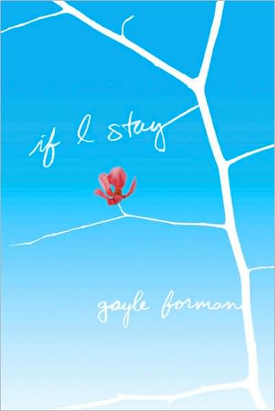 picture-if-i-stay-gayle-forman-cover-photo